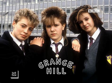 grange hill series 3|grange hill season 3.